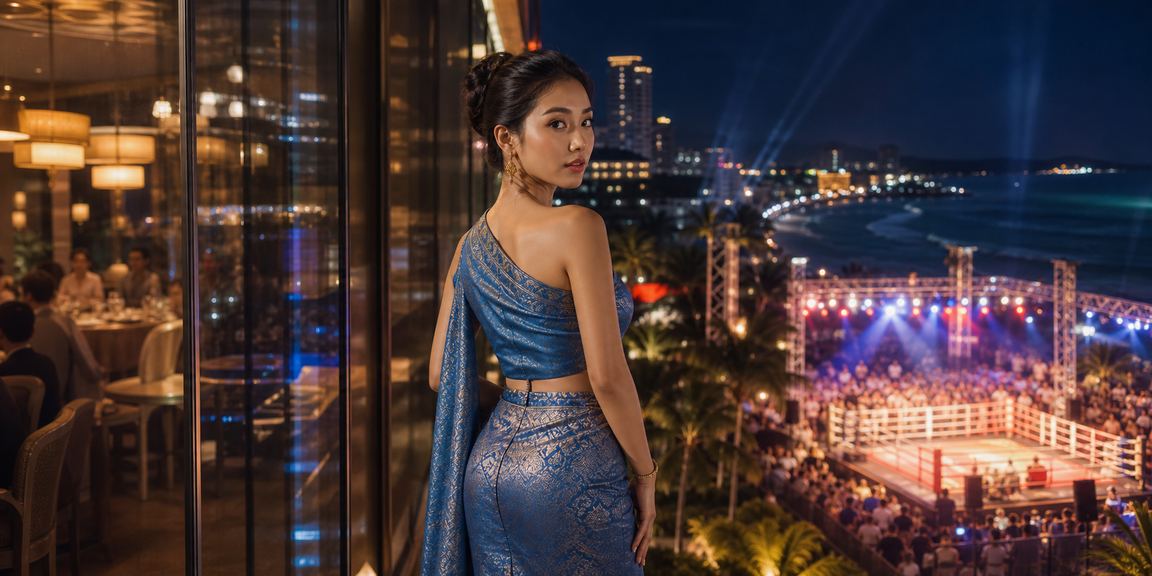 pgstar777