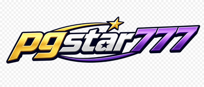 pgstar777